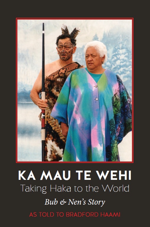 2013-nga-kupu-ora-maori-book-awards-judges-comments-massey-university